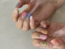 90min やり放題コース