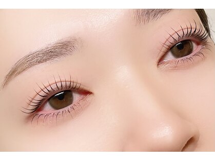 ヒルズ(Hills)の写真