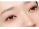 ヒルズ(Hills)の写真