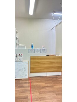 ビオ接骨院 大曽根院/小顔矯正/骨盤矯正/大曽根/整体