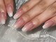 サンサンゼロネイル 湘南台(330nail)の写真