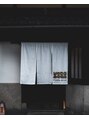 モーダアッカ(moda acca)/moda acca【モーダ アッカ】[ジェルネイル]