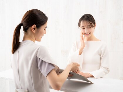 シーボン 藤沢店の写真