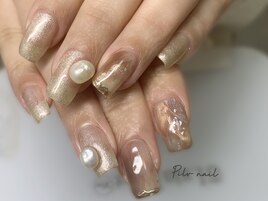 ニュアンス/持ち込み/秋津/オフ