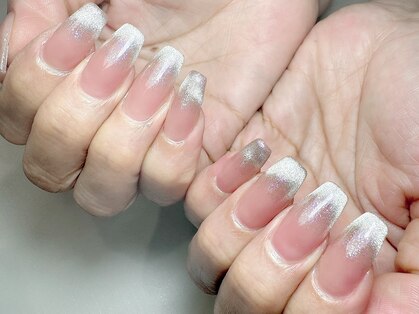ミント(Mint.)の写真