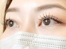 ルミエール 西宮北口店(Lumiere)/☆束感140本☆