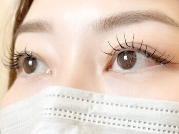 ルミエール 西宮北口店(Lumiere)/☆束感140本☆