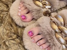 ニコ 松戸店(Niko)/