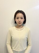 シーンスタジオ 熊本店(SSIN STUDIO) Y.mio 
