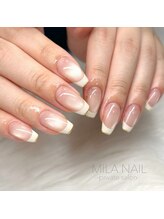 ミラ ネイル(MILA NAIL)/アートコース