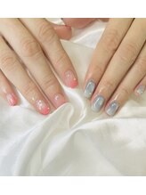 アールズネイル(R's Nail)/