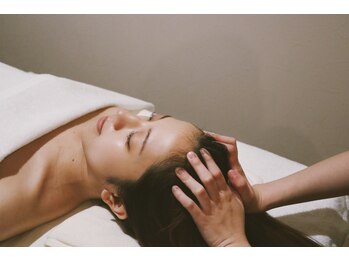 ソノ(sono)/追加メニューあり