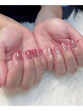 ヒカリセンター(HIKARI CENTER)/