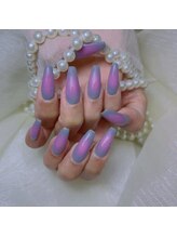 ブブ 渋谷(bubu)/