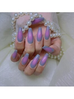 ブブ 渋谷(bubu)/