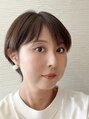 ル シェノン(Le Chainon)&nbsp;菅 