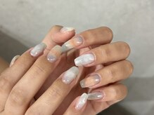 空と海