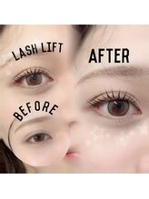 エイミー(aimee)/