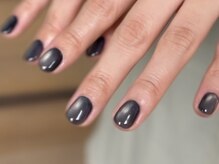 オーハッピーデイズ(oh! happy days)/