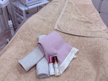 アメリテ(Amelite)/◆施術ルーム