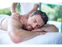 マカナ(MAKANA)/ロミロミ