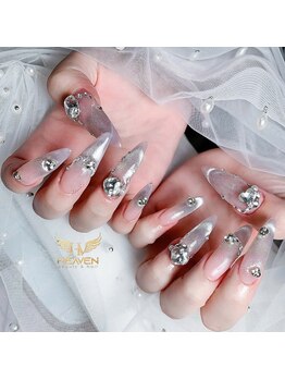 ヘブン 池袋(HEAVEN)/