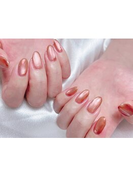 初めての方にオススメ