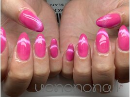 Barbieコラボマグビビットピンク