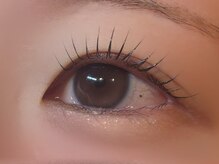 エルレ(ELRe)/ラッシュリフト