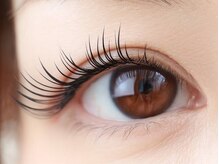 アナザーワールド(ANOTHER WORLD)/最新×持続！ブリスラップ