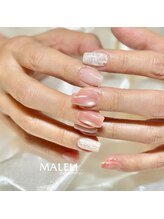 マレリ 北円山店(MALELI)/