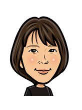 フレッシュヘッドスパ(fresh head spa.)&nbsp;川口 