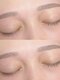 アイブロウ&まつげパーマ mi-Re【ミーレ】【3/20オープン(予定)】の写真/【黄金比×眉毛】お顔のバランスに合わせた似合わせ提案で理想が叶う♪毎月通えるHAPPY価格が魅力◎