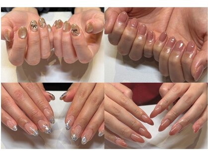 ブート(BouT)の写真