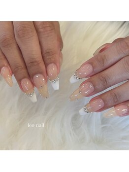 持ち込みデザイン