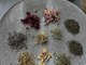 ラディア(Radia.)の写真/その不調、内臓の冷えが原因かもしれません。芯から温め巡りを調える、大人女性のための本質的な冷え改善。