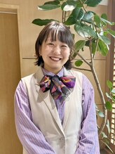 オーラメロウ(orlla melleau)&nbsp;森下 琴巴