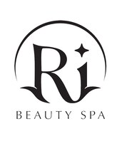 リー ビューティースパ 川崎(Ri beauty spa)&nbsp;はな ちゃん