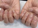 定額デザイン