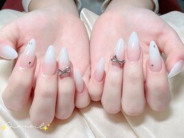 長さだし/ベービーブーマー