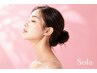 【韓国発★頑固脂肪撃退】レモンボトル or レッドショット(脂肪分解)