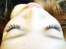 バースデーバースデー 藍住店(BirthDay BirthDay)/バースデーバースデー