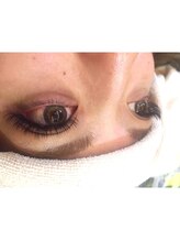 エトワール 大垣店(Etoile)/３Ｄラッシュ