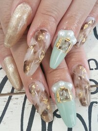 TERRACE Design Collection