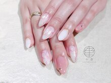 十色 中目黒店/【季節のDESIGN】初回オフ無料！