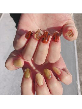 ピピランチェ(PIPIRANCHE)/