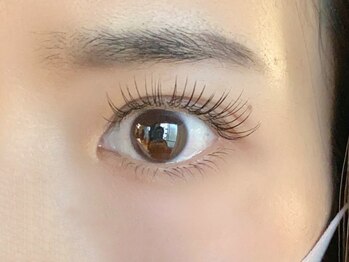 アイクイック 北千住店(Ai Quick)/アップワードラッシュ