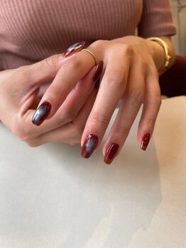 ロロ バイ レイチェ(lolo. by Rayche)/