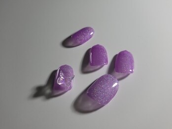 リシェリ(Richer)/ユニコーンマグネット