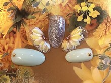 アペル(apare)/apare定額プラン☆3.4.5月